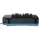 Makita DC40RB XGT dvigubas kroviklis